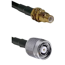 fieldcomponents202607182146072208065