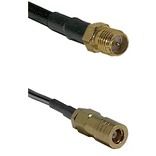 fieldcomponents202607182146432208216