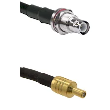 fieldcomponents202607182146592208275