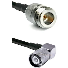 fieldcomponents202607182147142208332