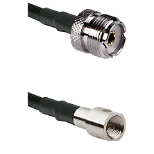 fieldcomponents202607182147232208370