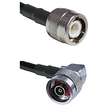 fieldcomponents202607182147592208514