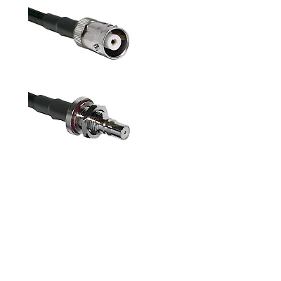 fieldcomponents202607182148062208544