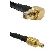 fieldcomponents202607182148282208627