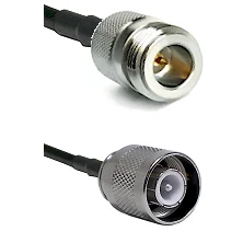 fieldcomponents202607182148562208731