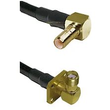 fieldcomponents202607182149192208829