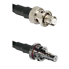 fieldcomponents202607182149502208949