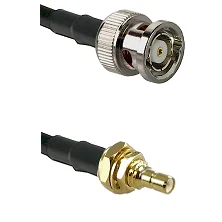 fieldcomponents202607182150152209048