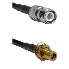 fieldcomponents202607182150272209099
