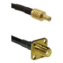 fieldcomponents202607182151002209222