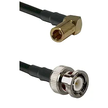 fieldcomponents202607182151032209237