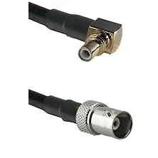 fieldcomponents202607182151072209249