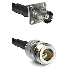 fieldcomponents202607182151262209333