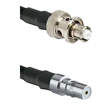 fieldcomponents202607182151312209353