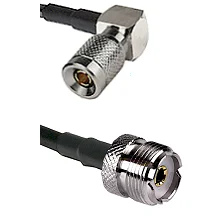 fieldcomponents202607182151342209365