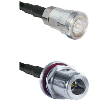 fieldcomponents202607182151382209380