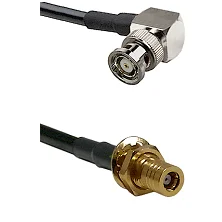fieldcomponents202607182151562209452