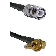 fieldcomponents202607182152072209500