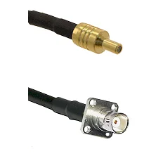 fieldcomponents202607182152542209688