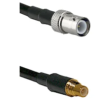 fieldcomponents202607182153402209874