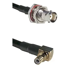 fieldcomponents202607182153422209879