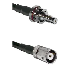 fieldcomponents202607182154072209972