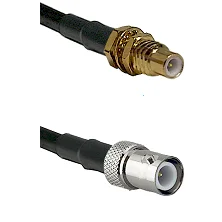 fieldcomponents202607182154342210088