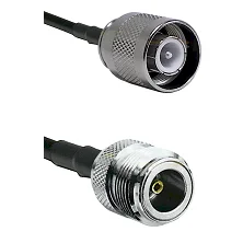 fieldcomponents202607182154492210148