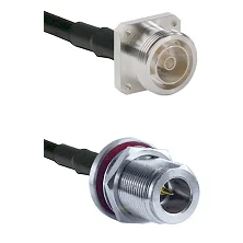 fieldcomponents202607182155012210191