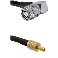 fieldcomponents202607182155232210284
