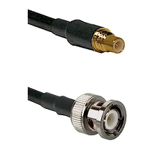 fieldcomponents202607182155582210423