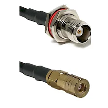 fieldcomponents202607182156502210629