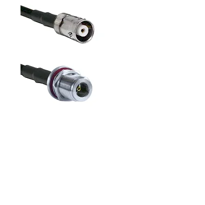 fieldcomponents202607182157442210847