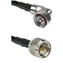 fieldcomponents202607182157512210877