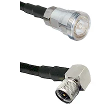 fieldcomponents202607182157512210878