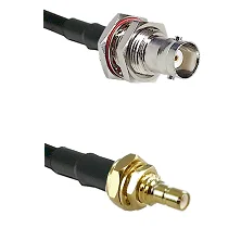 fieldcomponents202607182158092210946