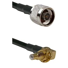 fieldcomponents202607182158192210991