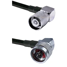 fieldcomponents202607182159062211180