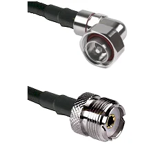 fieldcomponents202607182159142211213