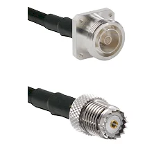 fieldcomponents202607182159172211224