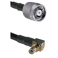 fieldcomponents202607182159342211294