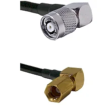 fieldcomponents202607182159352211300