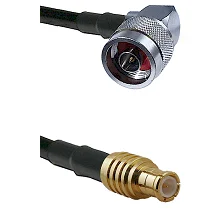 fieldcomponents202607182159432211329