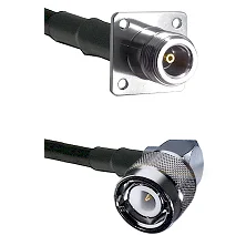 fieldcomponents202607182159482211349