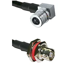fieldcomponents202607182159492211355