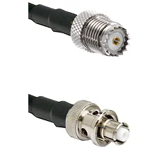 fieldcomponents202607182159552211377