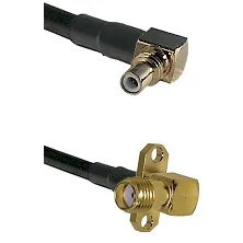 fieldcomponents202607182200132211451
