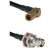 fieldcomponents202607182200212211474