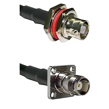 fieldcomponents202607182200292211508