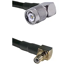 fieldcomponents202607182200592211631